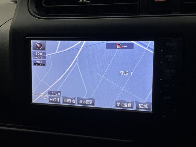Toyota SUCCEED VAN 2015-06 26857-15