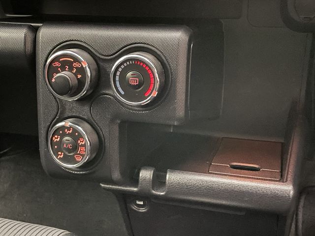 Toyota SUCCEED VAN 2015-06 26857-19
