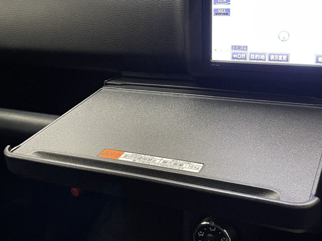 Toyota SUCCEED VAN 2015-06 26857-24