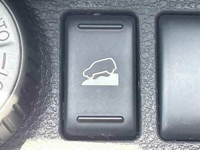 Nissan X-TRAIL 2009-07 5099-6
