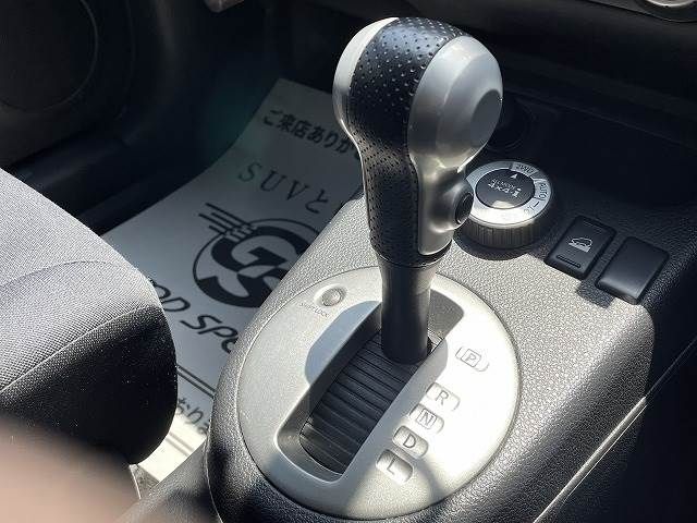 Nissan X-TRAIL 2009-07 5099-13