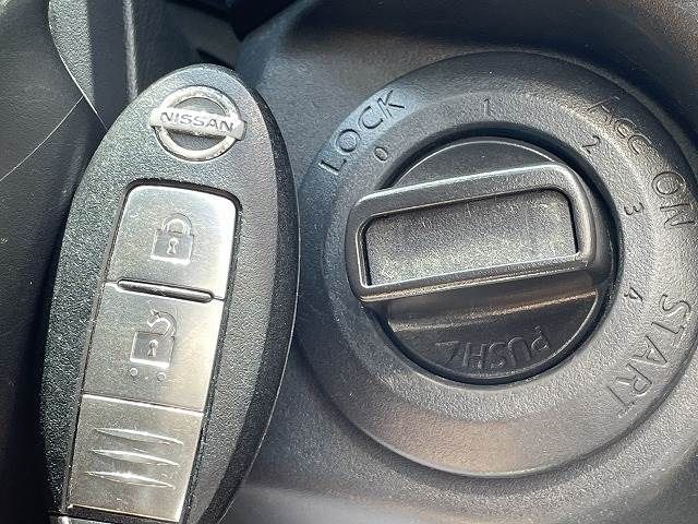 Nissan X-TRAIL 2009-07 5099-3