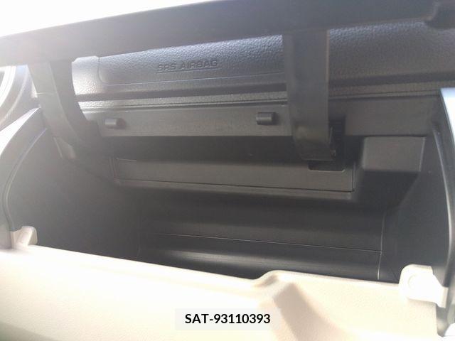 Daihatsu CAST 2017-08 214685-11