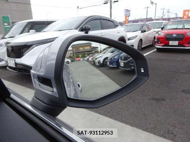Audi A4 2022-11 232001-16