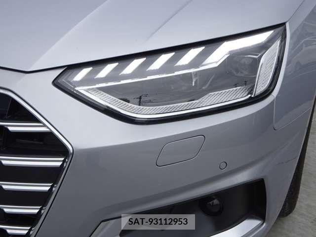 Audi A4 2022-11 232001-3