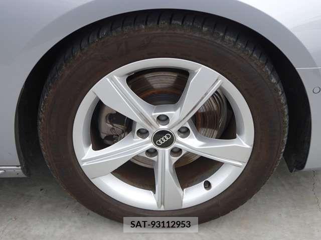 Audi A4 2022-11 232001-14