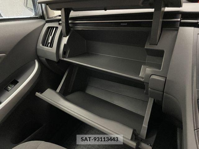 Toyota PRIUS 2010-06 202590-27