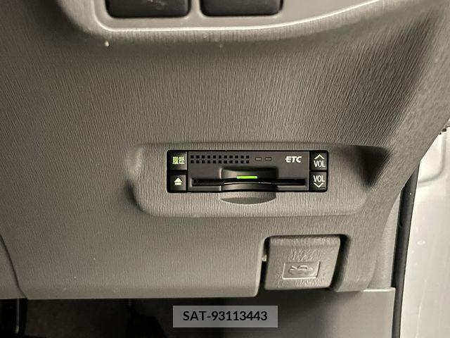 Toyota PRIUS 2010-06 202590-19