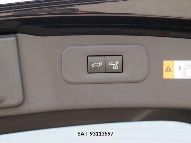 Lexus NX 2023-09 354315-17