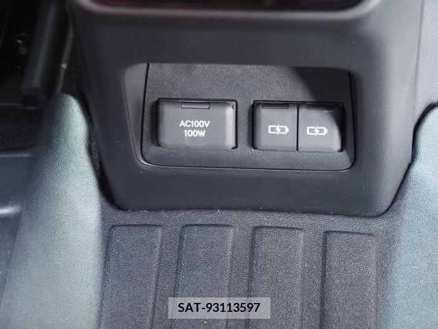 Lexus NX 2023-09 354315-16
