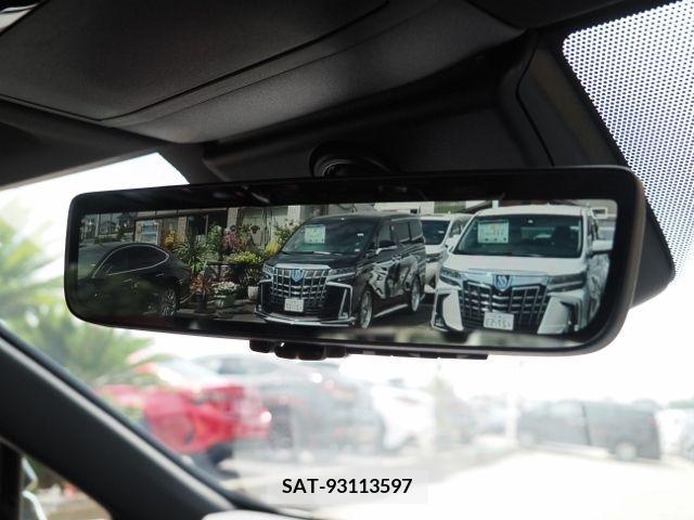Lexus NX 2023-09 354315-21
