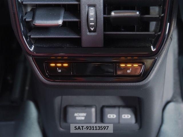 Lexus NX 2023-09 354315-15