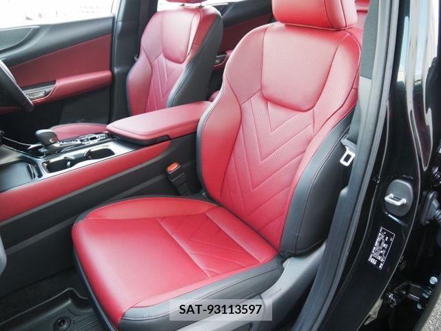 Lexus NX 2023-09 354315-13