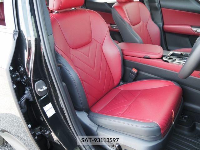 Lexus NX 2023-09 354315-12