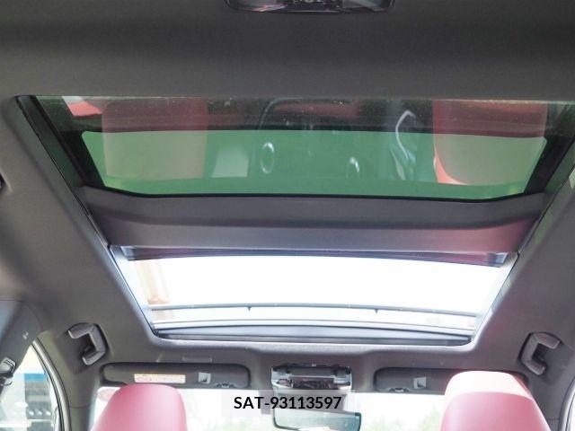 Lexus NX 2023-09 354315-10