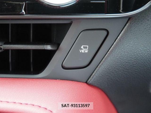 Lexus NX 2023-09 354315-29