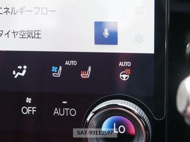 Lexus NX 2023-09 354315-28