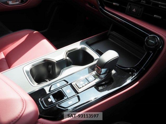 Lexus NX 2023-09 354315-27