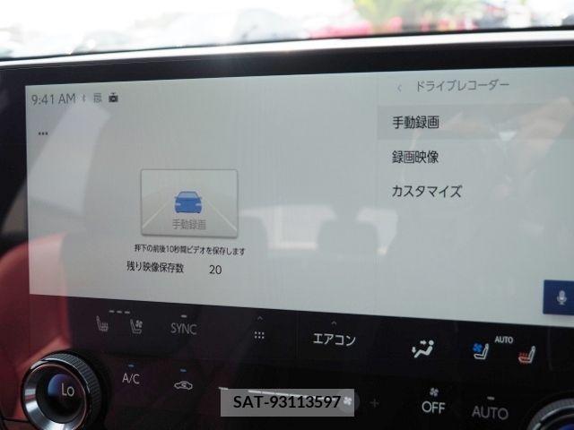 Lexus NX 2023-09 354315-26