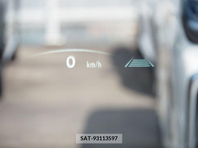 Lexus NX 2023-09 354315-23