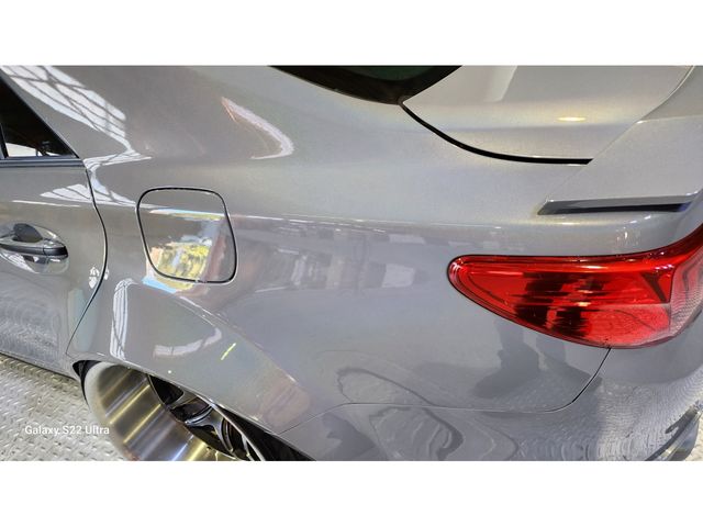 Toyota MARK X 2011-07 4144-28
