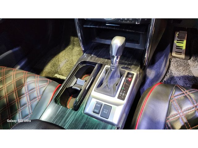 Toyota MARK X 2011-07 4144-20