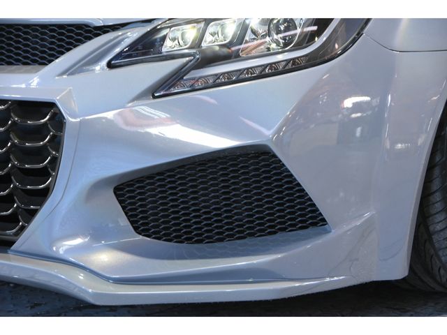 Toyota MARK X 2011-07 4144-27