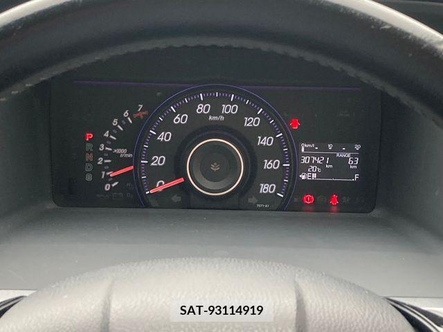 Honda e 2010-04 236522-16