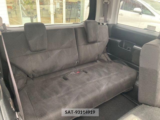 Honda e 2010-04 236522-9