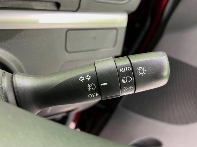Daihatsu TANTO CUSTOM 2014-02 191748-6