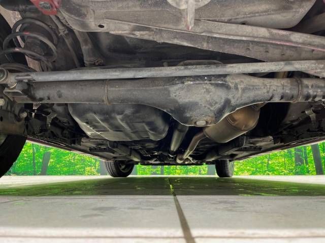 Daihatsu TANTO CUSTOM 2014-02 191748-19