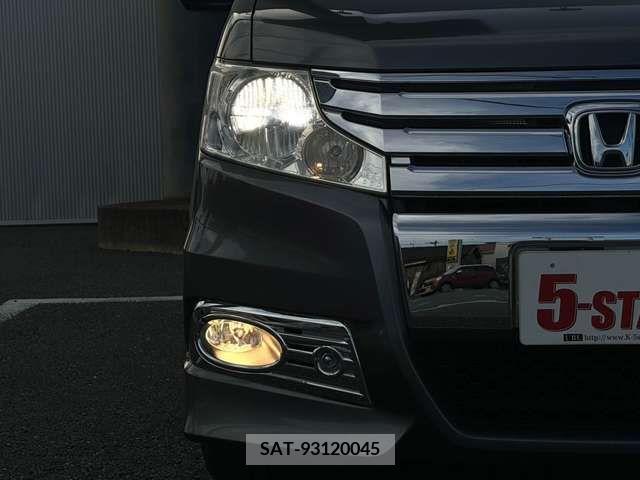 Honda e 2011-12 378932-11