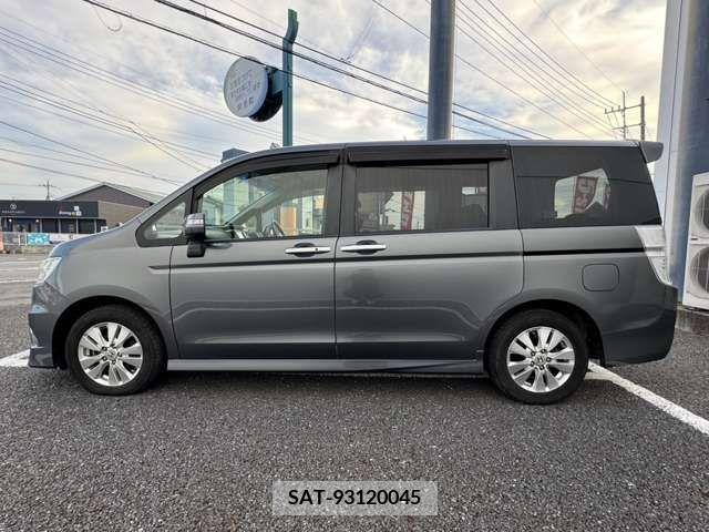 Honda e 2011-12 378932-10