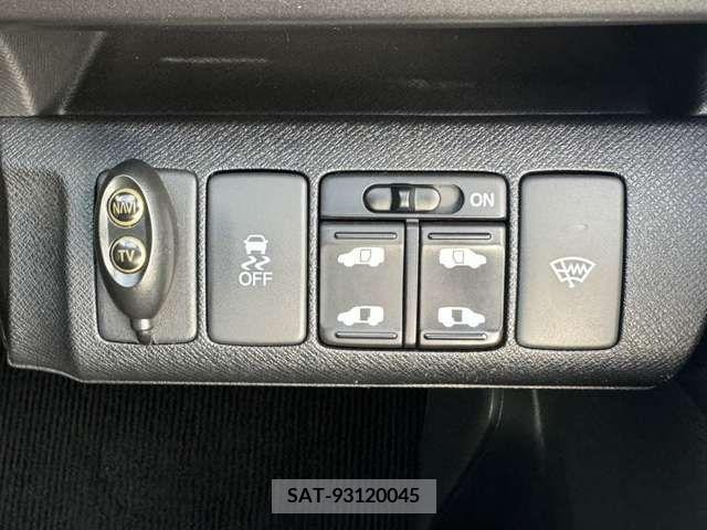 Honda e 2011-12 378932-19