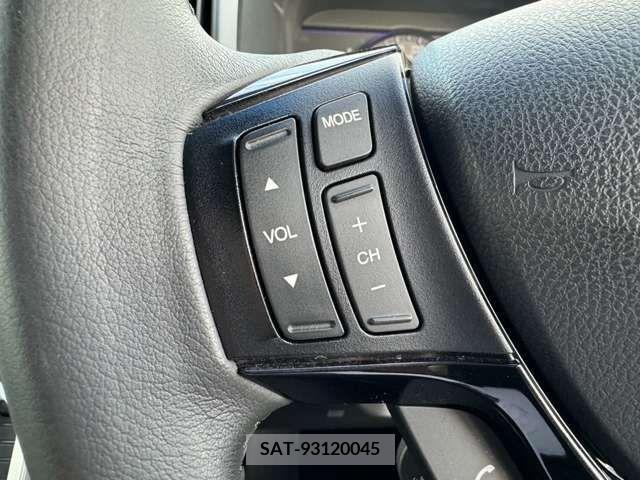 Honda e 2011-12 378932-18