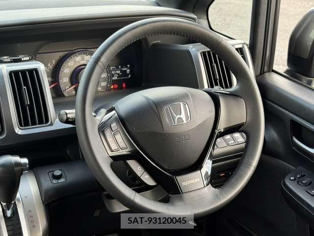 Honda e 2011-12 378932-17