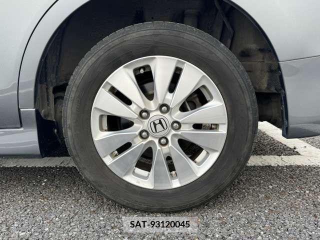 Honda e 2011-12 378932-13