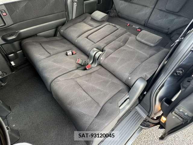 Honda e 2011-12 378932-5