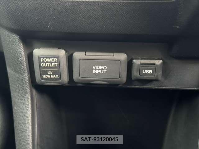 Honda e 2011-12 378932-4