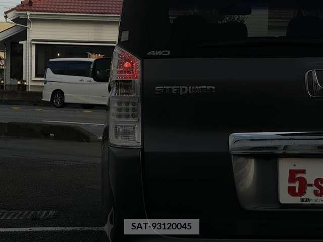 Honda e 2011-12 378932-12