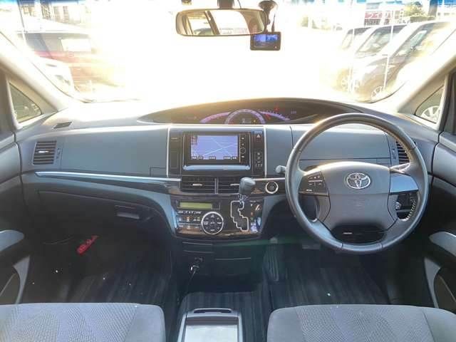 Toyota ESTIMA 2012-12 186350-8