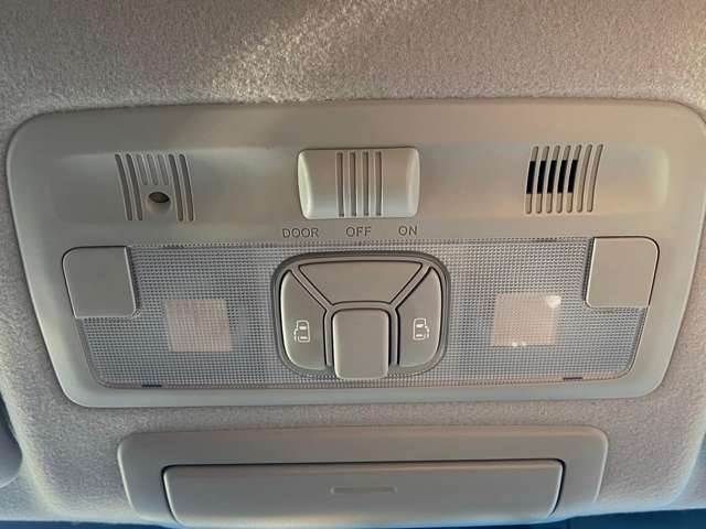 Toyota ESTIMA 2012-12 186350-11