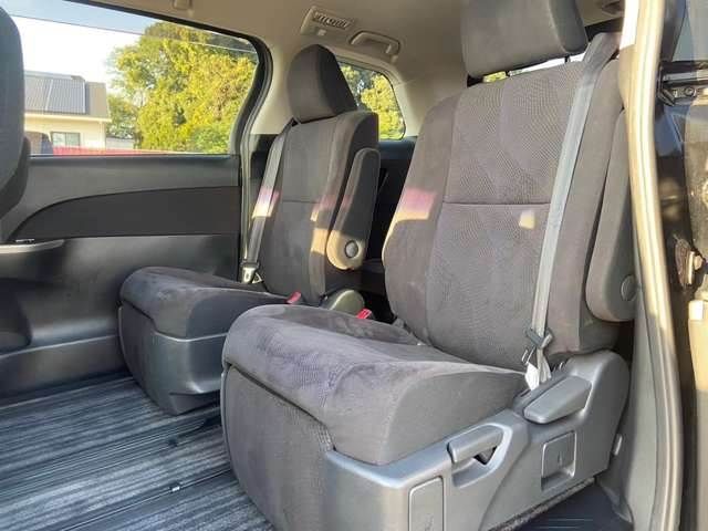 Toyota ESTIMA 2012-12 186350-14
