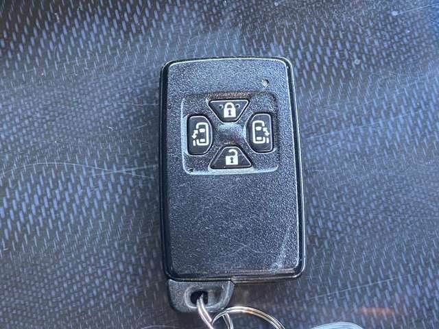 Toyota ESTIMA 2012-12 186350-18