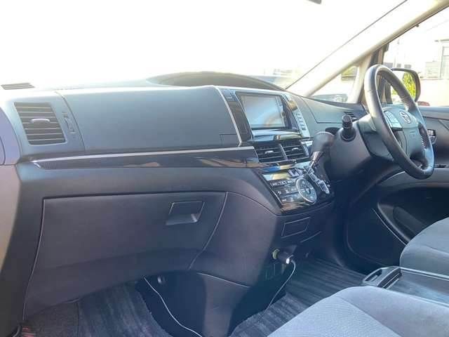 Toyota ESTIMA 2012-12 186350-10
