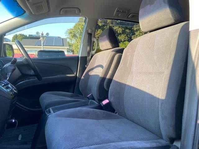 Toyota ESTIMA 2012-12 186350-13