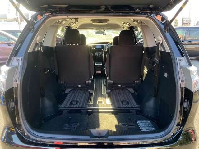 Toyota ESTIMA 2012-12 186350-17