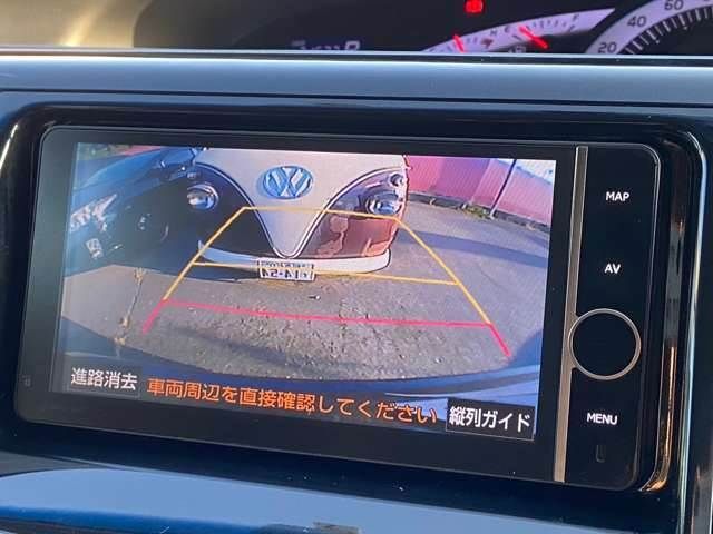 Toyota ESTIMA 2012-12 186350-9