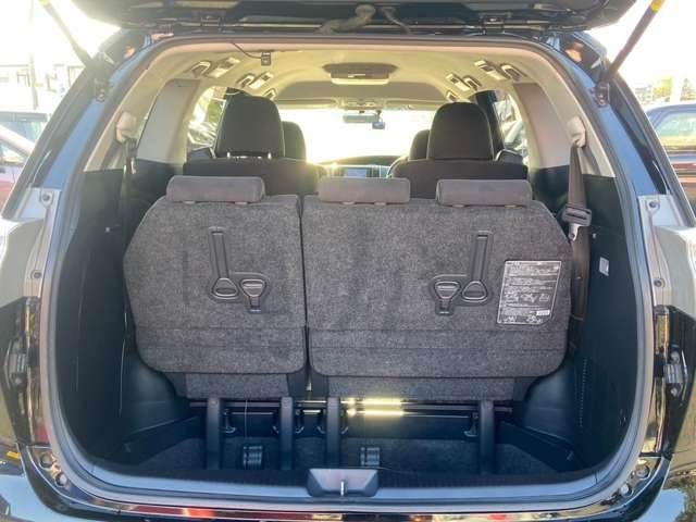 Toyota ESTIMA 2012-12 186350-16