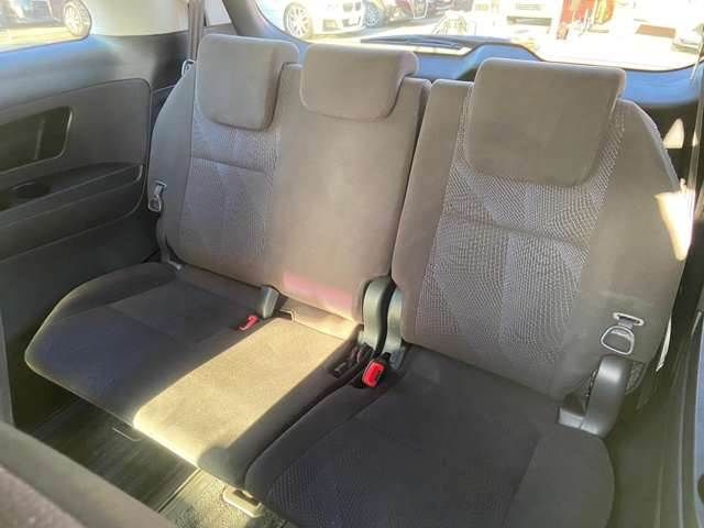 Toyota ESTIMA 2012-12 186350-15